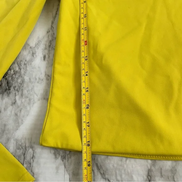 NFS - Picture 6 of 7